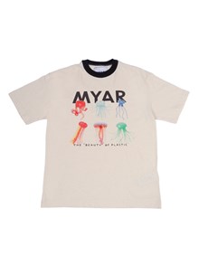 MYAR KID MYT63U MAGLIETTA