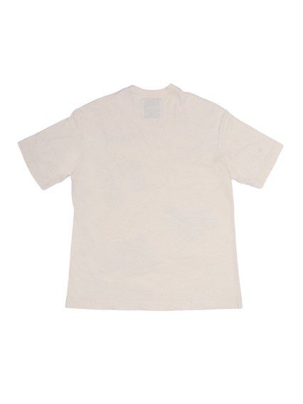 MYAR KID MYT59U MAGLIETTA