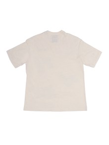 MYAR KID MYT59U MAGLIETTA