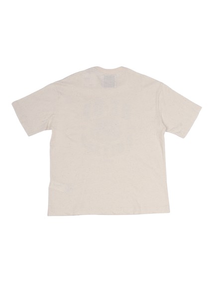 MYAR KID MYT64U MAGLIETTA