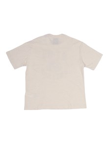 MYAR KID MYT64U MAGLIETTA