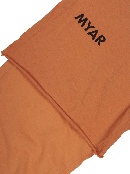 MYAR KID MYP36U PANTS