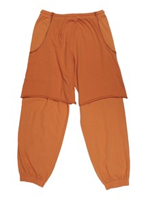 MYAR KID MYP36U PANTALONI