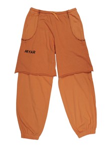 MYAR KID MYP36U PANTALONI
