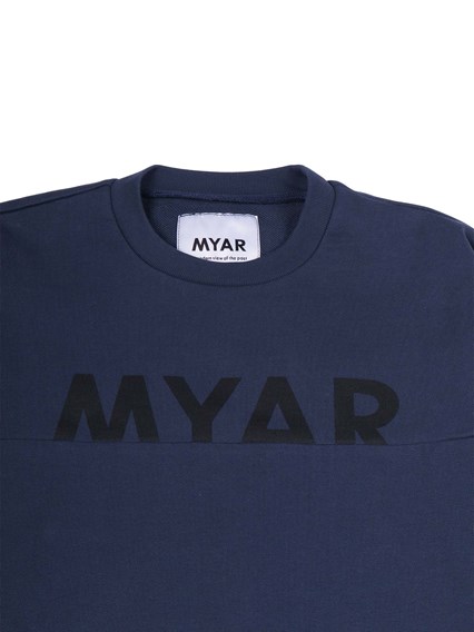 MYAR KID MYS56U FELPA