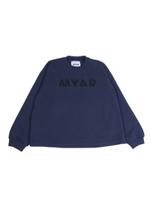 MYAR KID MYS56U FELPA