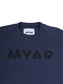 MYAR KID MYS56U FELPA