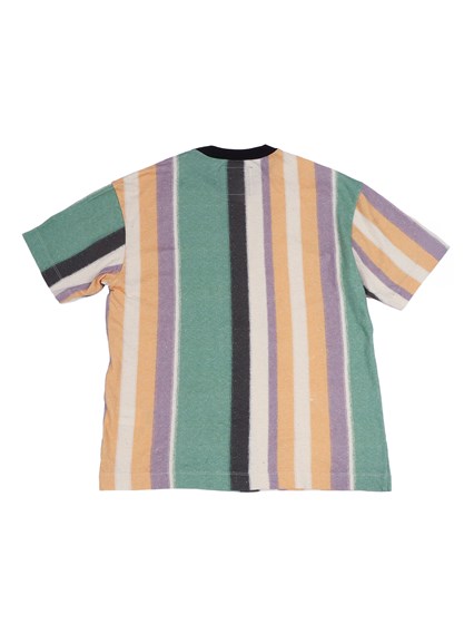 MYAR KID MYT55U MAGLIETTA