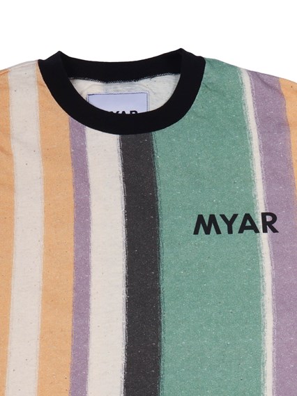 MYAR KID MYT55U MAGLIETTA