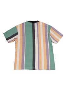 MYAR KID MYT55U MAGLIETTA