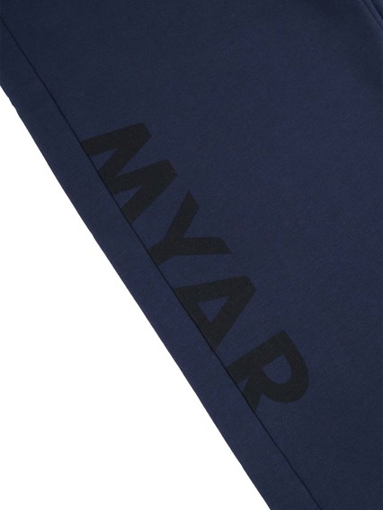 MYAR KID MYP39U PANTALONI