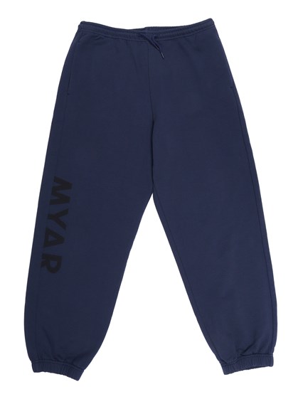MYAR KID MYP39U PANTALONI