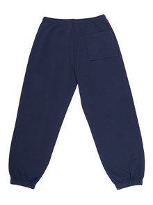MYAR KID MYP39U PANTALONI