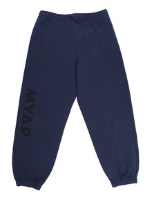 MYAR KID MYP39U PANTALONI