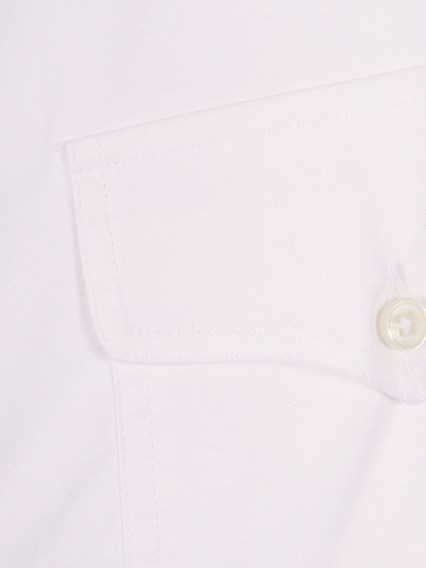Fay CAMICIA M CORTA