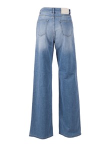 Fay PANTS