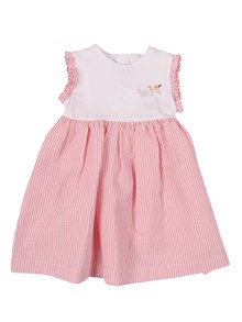 IL GUFO VESTITO S/MANICHE