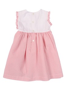 IL GUFO VESTITO S/MANICHE