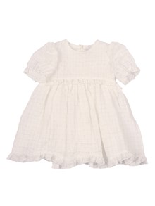 IL GUFO VESTITO M.CORTA