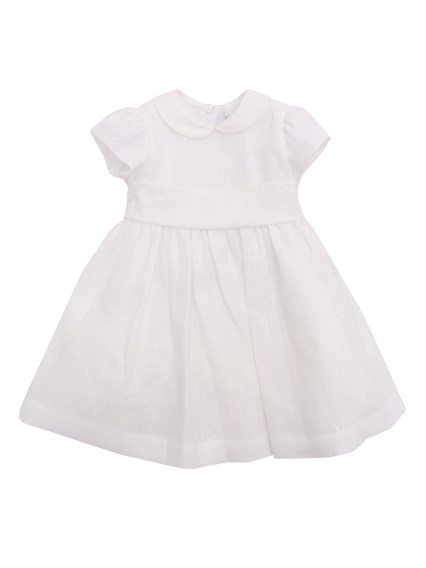 IL GUFO P25VM785L00020101