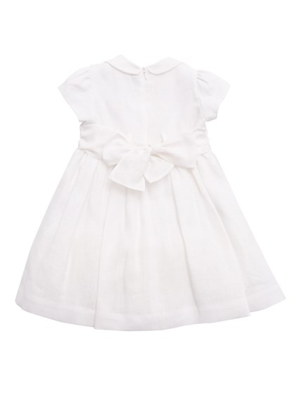 IL GUFO P25VM785L00020101