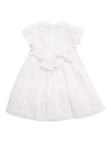 IL GUFO VESTITO M/CORTA