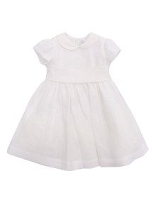 IL GUFO VESTITO M/CORTA