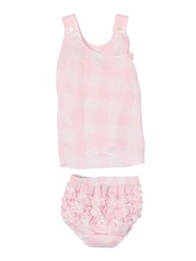 IL GUFO VESTITO CON  SPALLINE