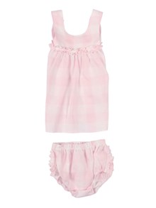 IL GUFO VESTITO CON  SPALLINE