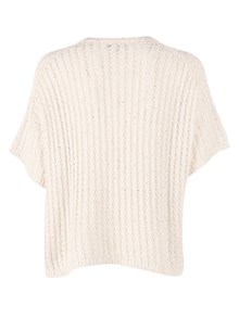 ANTONELLI FIRENZE GLICINE Q41769 40809B2