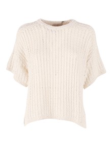 ANTONELLI FIRENZE GLICINE Q41769 40809B2