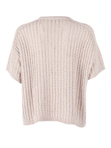 ANTONELLI FIRENZE GLICINE Q41769 40809B3