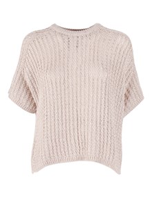 ANTONELLI FIRENZE GLICINE Q41769 40809B3