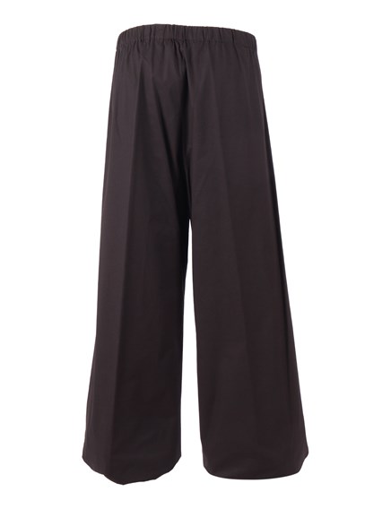 ANTONELLI FIRENZE STEVEN QL8737 135B999