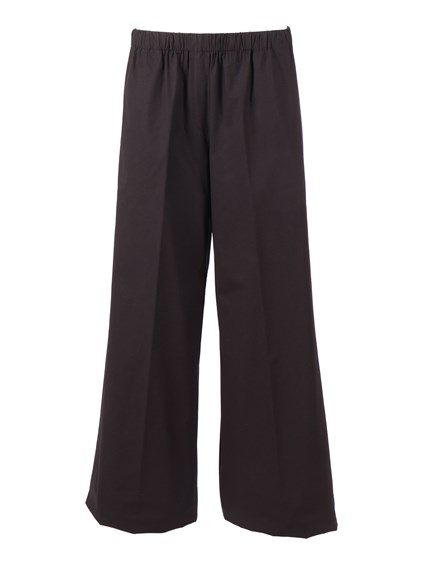ANTONELLI FIRENZE STEVEN QL8737 135B999