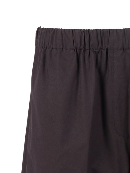 ANTONELLI FIRENZE STEVEN QL8737 135B999
