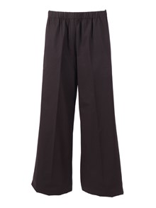 ANTONELLI FIRENZE STEVEN QL8737 135B999