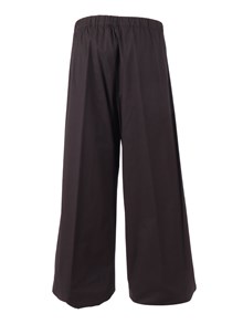ANTONELLI FIRENZE STEVEN QL8737 135B999