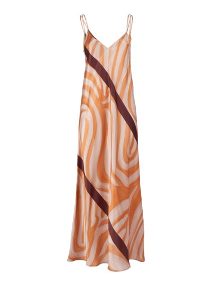ANTONELLI FIRENZE NINA Q6942 295C234