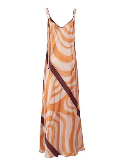 ANTONELLI FIRENZE NINA Q6942 295C234