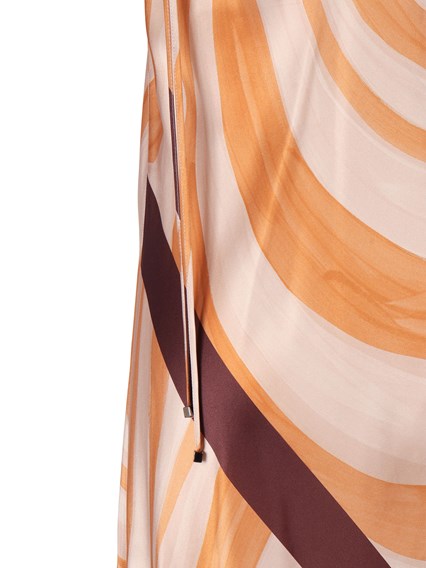 ANTONELLI FIRENZE NINA Q6942 295C234