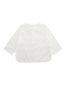 TEDDY & MINOU CAMICIA M/LUNGA