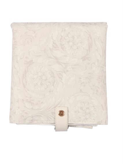 Versace OTHER SLG
