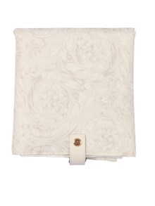 Versace OTHER SLG