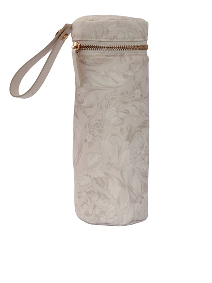 Versace OTHER SLG
