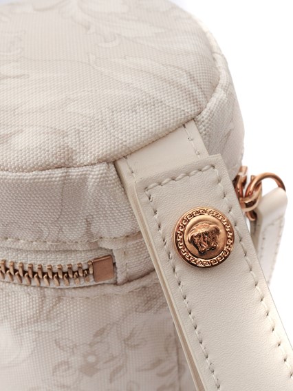 Versace OTHER SLG