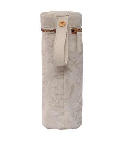 Versace OTHER SLG