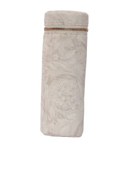 Versace OTHER SLG