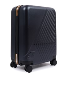 K-WAY KIDS EUDOXIE LOGO                  TROLLEY