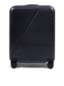 K-WAY KIDS EUDOXIE LOGO                  TROLLEY